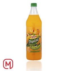 succo Concentrato di  Cajà, Tropical Dafruta 950ml