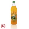 succo Concentrato di  Cajà, Tropical Dafruta 950ml