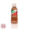 Salsa en Polvo Clásica. Condimento in Polvore. Tajin 142G.