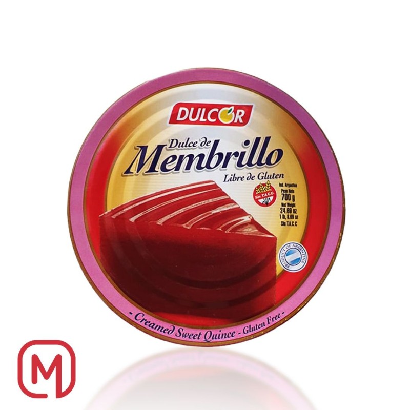 Marmellata di Mele Cotogne, Dulce de Membrillo, Creamed Sweet Quince,