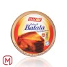 Dulce de Batata al Cioccolato, Creamed Sweet Potato, Dulcor 700G.
