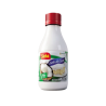 Leite de Coco Sinha 200 Ml.