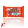 Chocoramo Colombiano 70gr