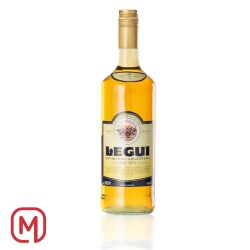Licore Fino Argentino Legui 750ml.