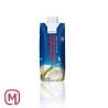 Agua de Coco Sococo (Acqua de Cocco) 330 ml