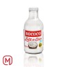 Leite di Coco Light Sococo 200ml.