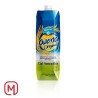 Alpina Avena Liquida Original 1 Litro