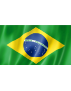Brasil