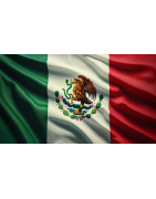 México