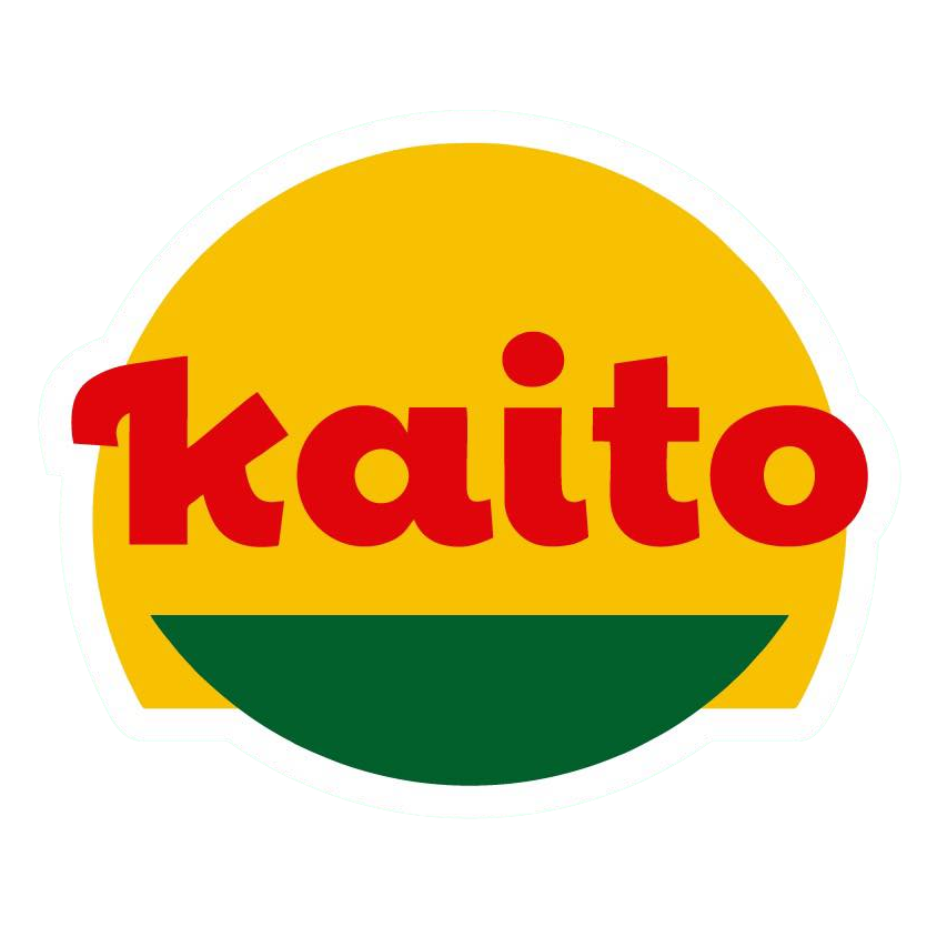 Kaito