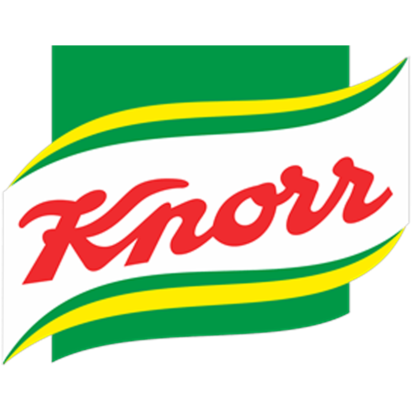 Knorr