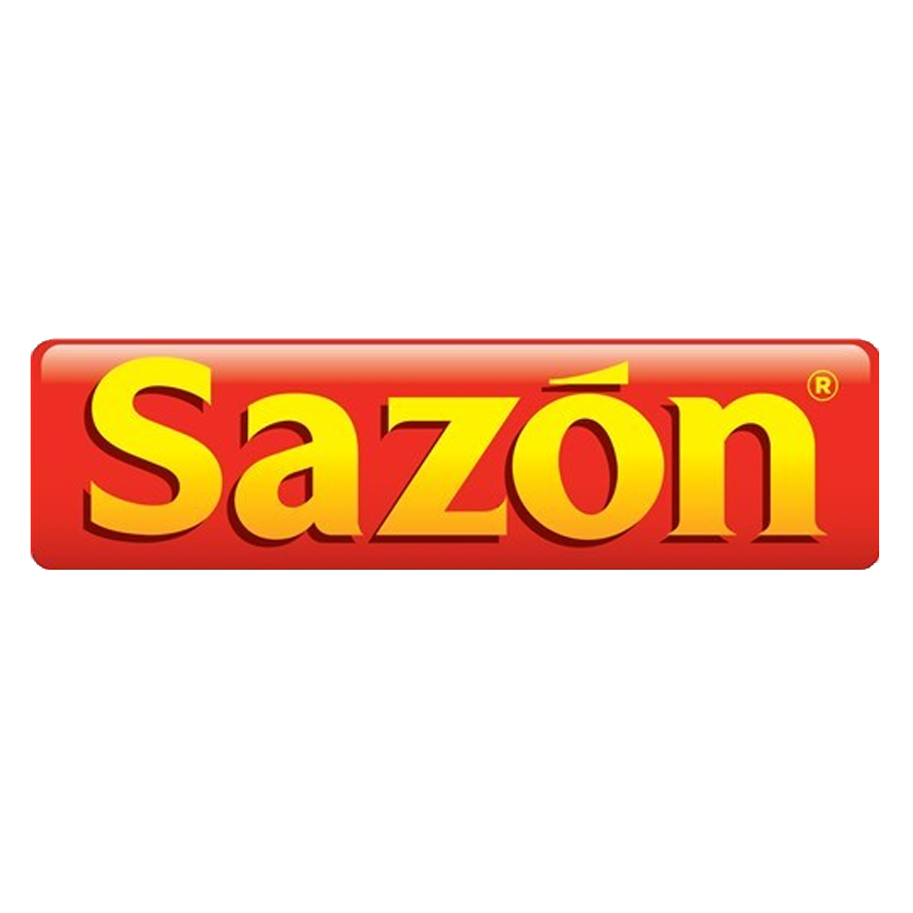 Sazón