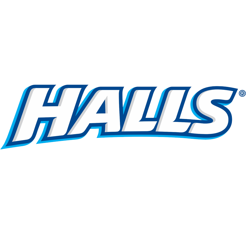 Halls