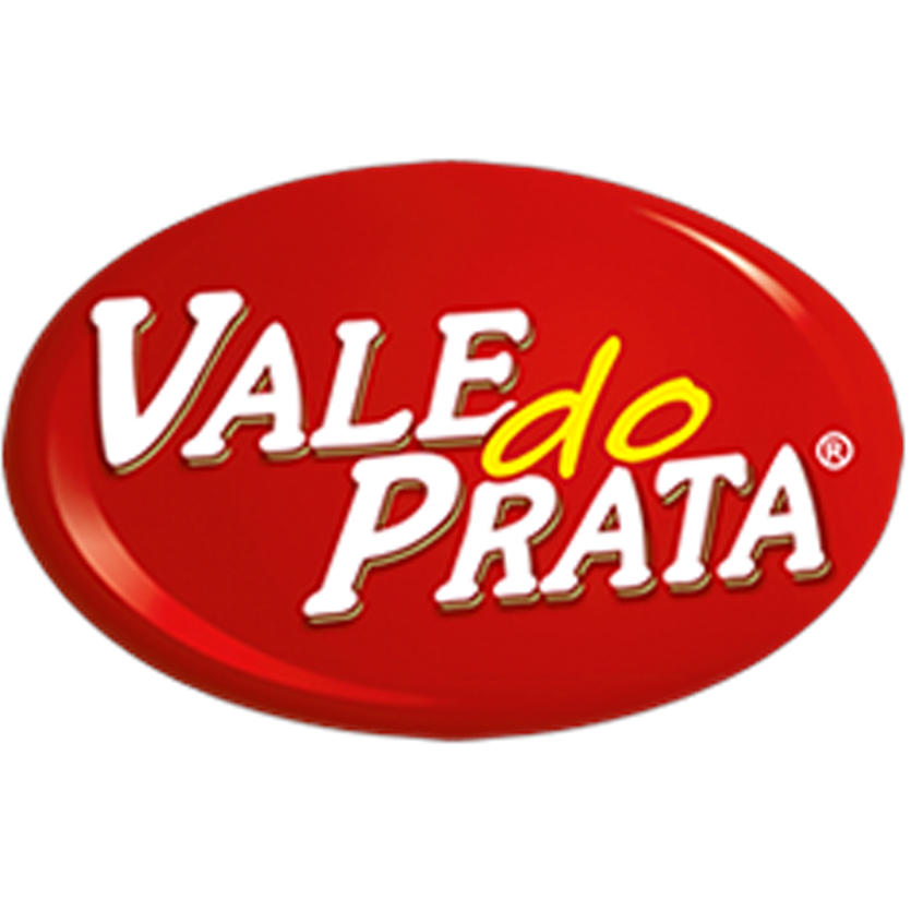 Vale Do Prata