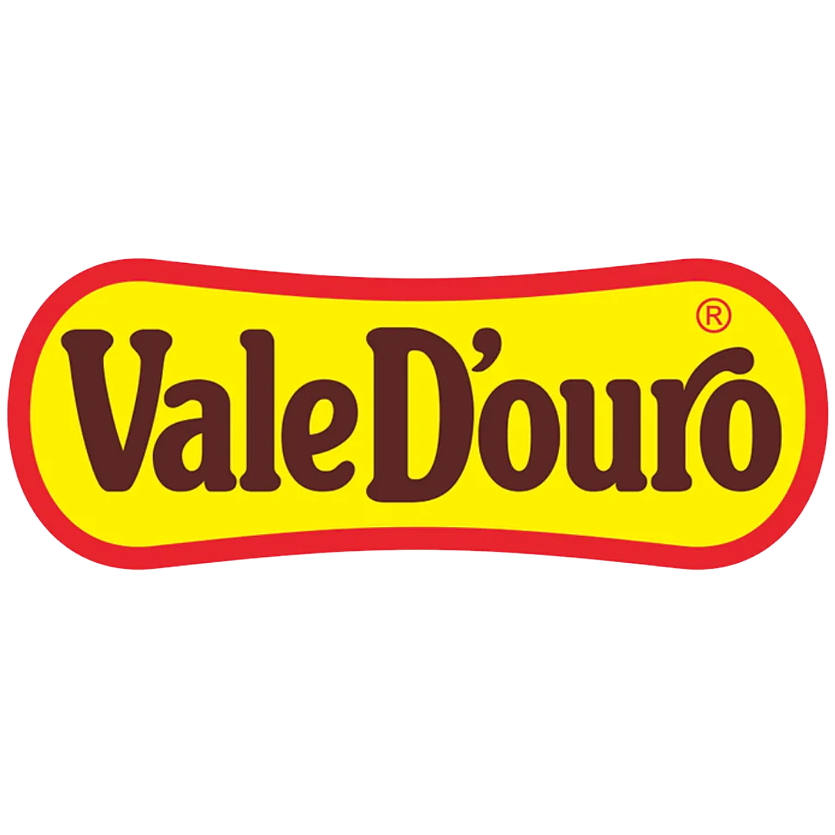 Vale D' Ouro