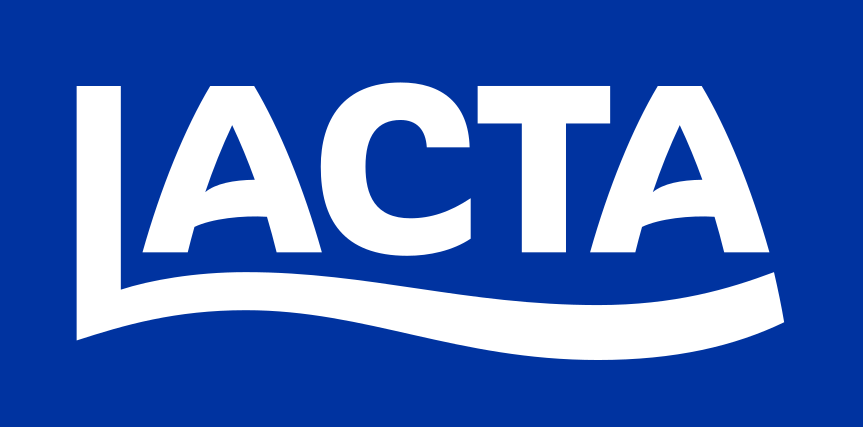 Lacta