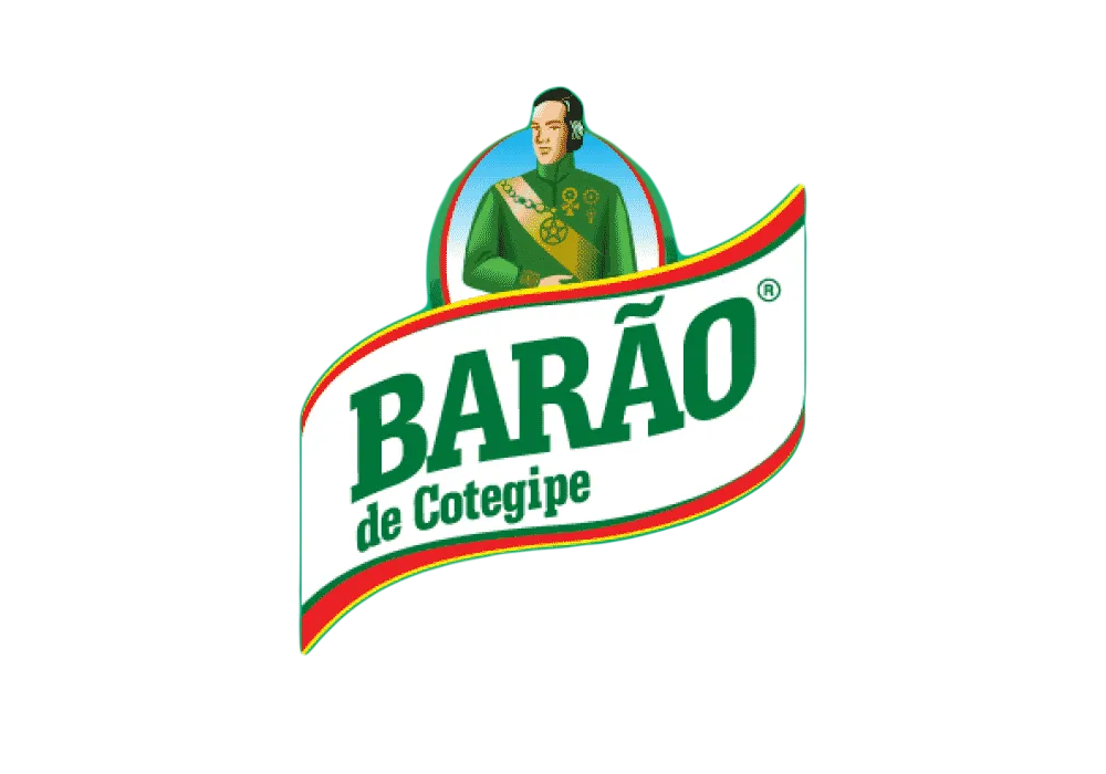 Barao de Cotegipe