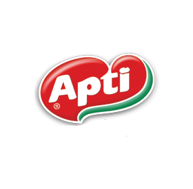 Apti