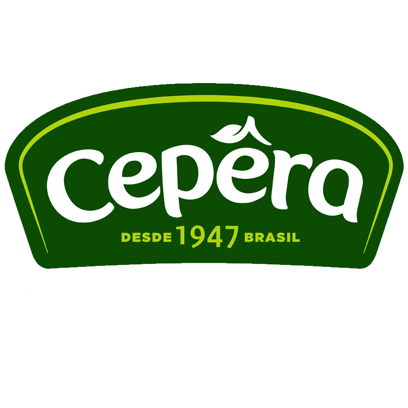 Cepera