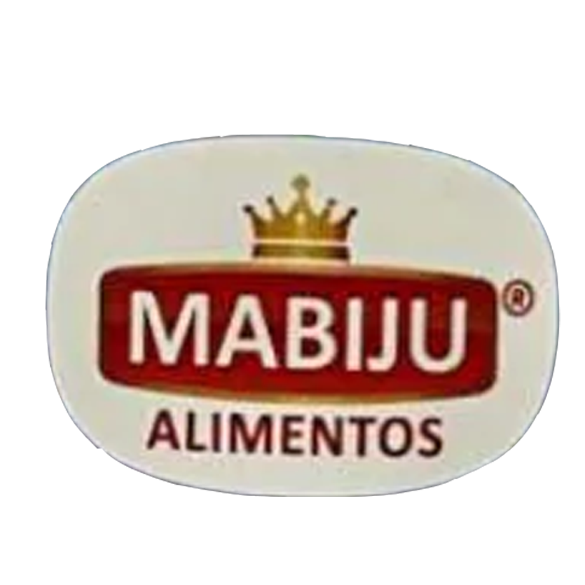 Mabiju
