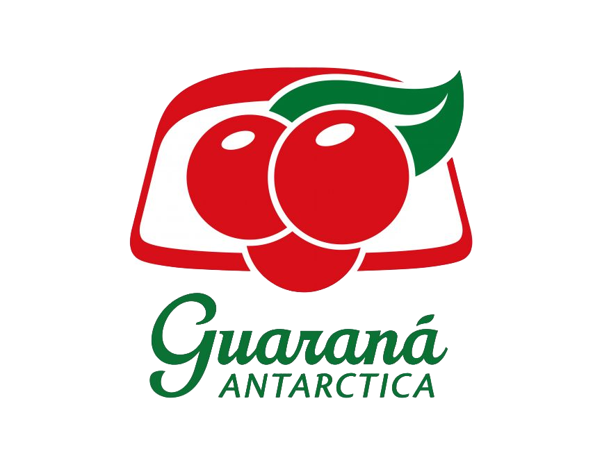 Guarana antarctica