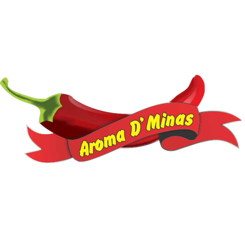 Aroma de Minas