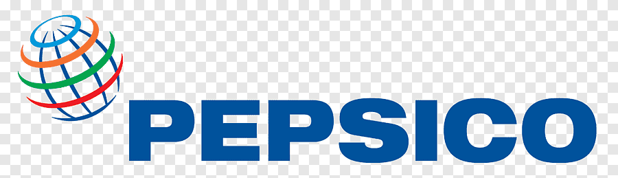 Pepsico