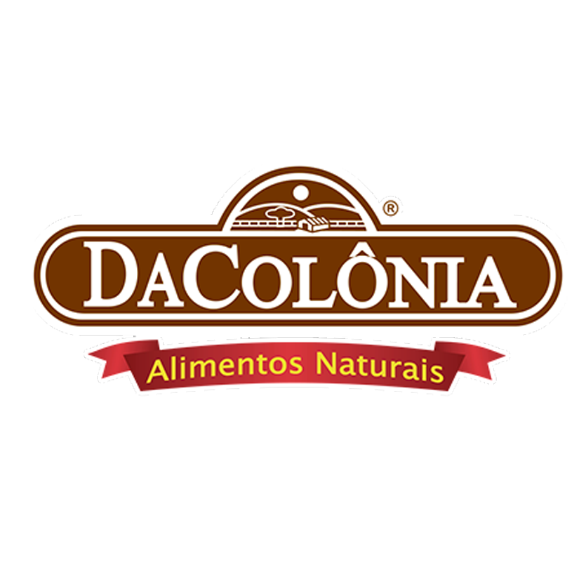 DaColonia