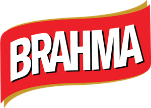 Brahma