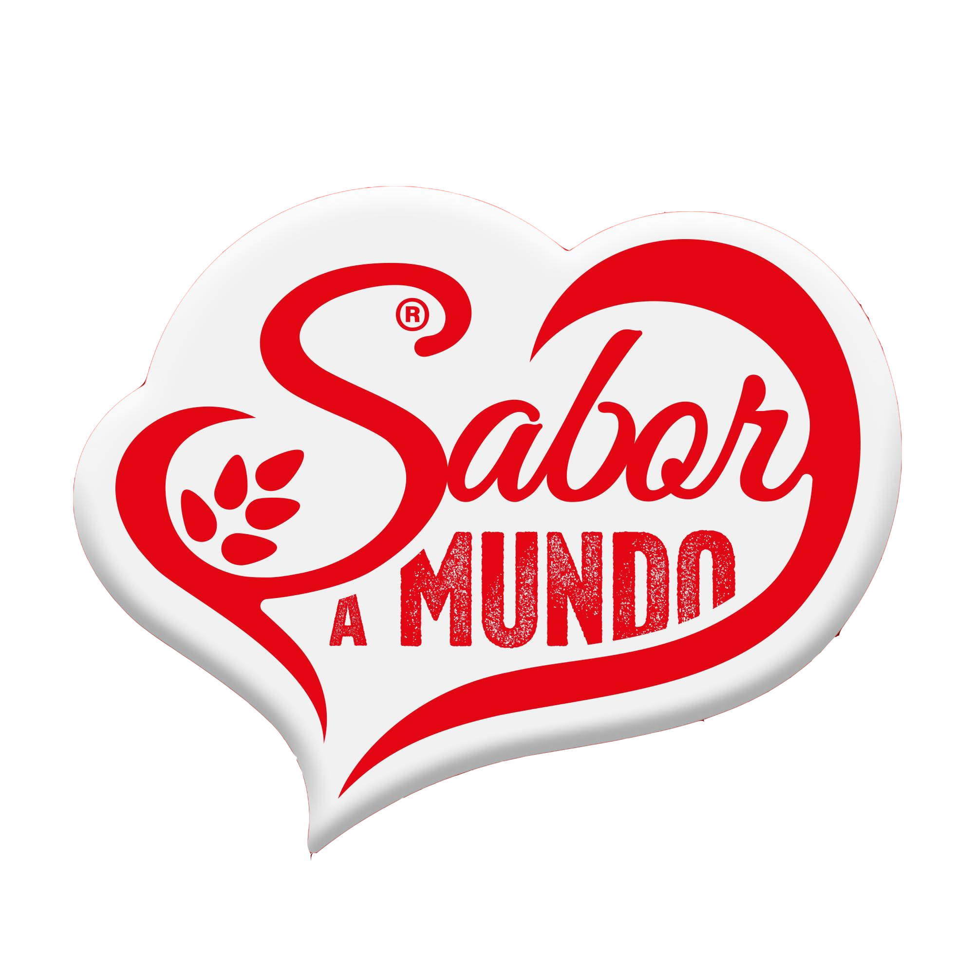 Sabor a Mundo