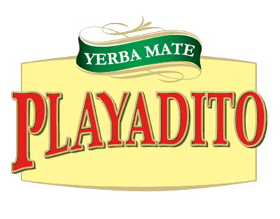 Playadito