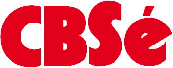 CBSé