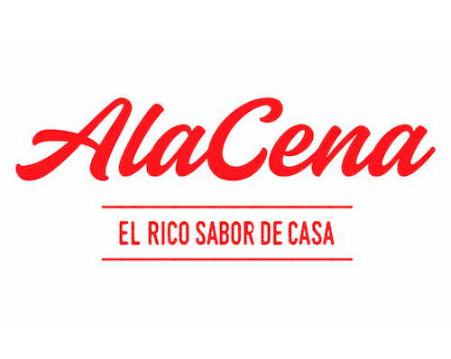 AlaCena
