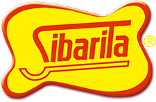Sibarita