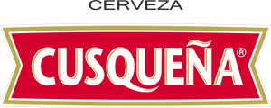 Cusqueña