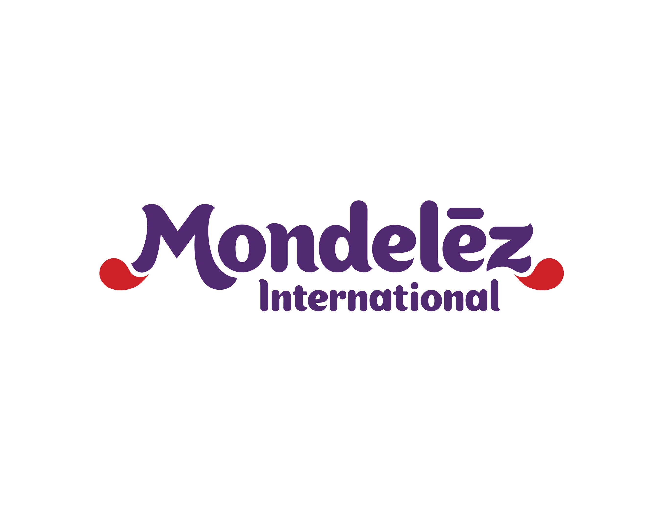 Mondelēz International