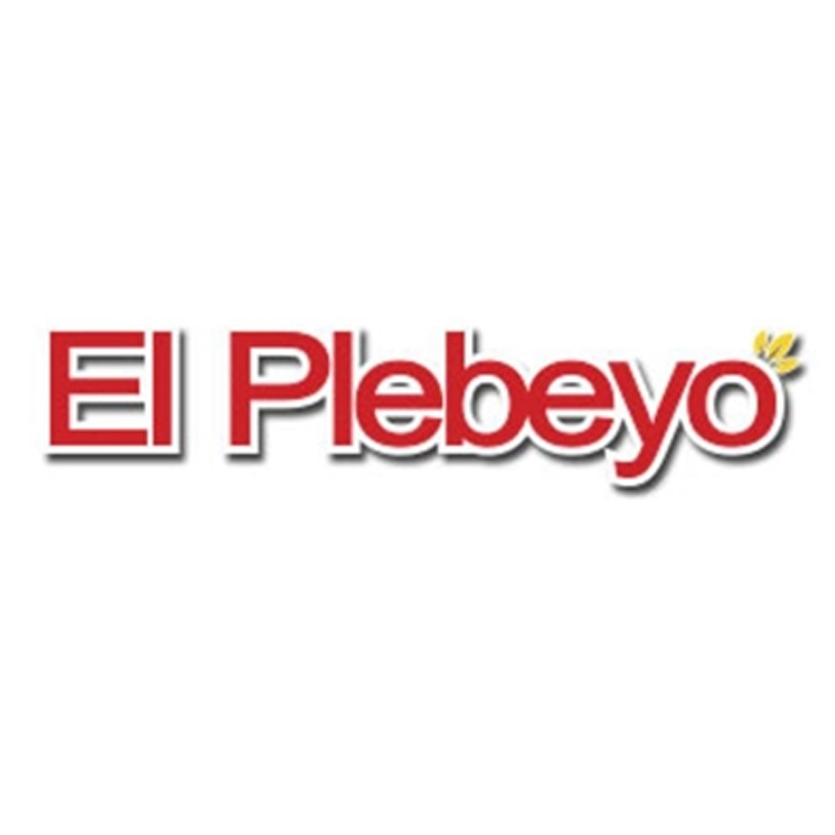El Plebeyo