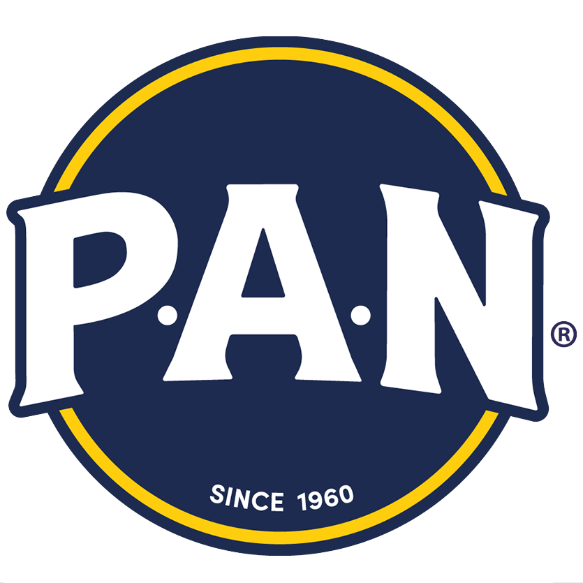 P.A.N.